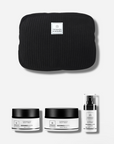 Skin Renewal Kit