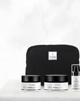 Skin Renewal Kit