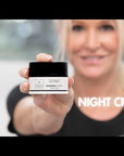 Night Cream