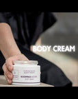 Body Cream