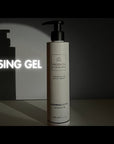 Cleansing Gel