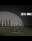 SOS Drops